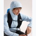 Dámska vetrovka Arcteryx Atom SL Hoody alpine blue 5