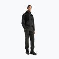 Dámska softshellová bunda Arcteryx Gamma Lightweight Hoody black 2
