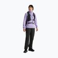 Dámska softshellová bunda Arcteryx Gamma Lightweight Hoody mallow 2