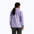 Dámska softshellová bunda Arcteryx Gamma Lightweight Hoody mallow 3