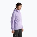 Dámska softshellová bunda Arcteryx Gamma Lightweight Hoody mallow 4