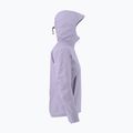 Dámska softshellová bunda Arcteryx Gamma Lightweight Hoody mallow 9