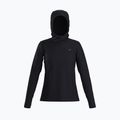 Dámska trekingová mikina Arc'teryx Sunna Hoody black