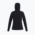 Dámska trekingová mikina Arc'teryx Sunna Hoody black 2