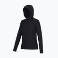 Dámska trekingová mikina Arc'teryx Sunna Hoody black 3