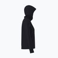 Dámska trekingová mikina Arcteryx Sunna Hoody black 4