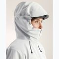 Dámska nepremokavá bunda Arcteryx Beta SL solitude 5