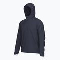 Pánska trekingová mikina  Arc'Teryx Sima Hoody black sapphire 2
