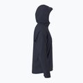 Pánska trekingová mikina  Arc'Teryx Sima Hoody black sapphire 4