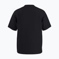 Pánske tričko Arcteryx Kragg Cotton Emblem Crew SS black 8