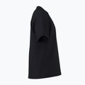 Pánske tričko Arcteryx Kragg Cotton Emblem Crew SS black 10