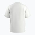 Pánske tričko Arcteryx Kragg Cotton Emblem Crew SS white light 9