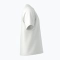 Pánske tričko Arcteryx Kragg Cotton Emblem Crew SS white light 11
