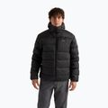 Pánska páperová bunda Arcteryx Thorium Hoody black