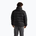 Pánska páperová bunda Arcteryx Thorium Hoody black 3