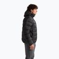 Pánska páperová bunda Arcteryx Thorium Hoody black 4