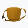 Ľadvinka Arcteryx Mantis 2 2,5 l nucleus 3