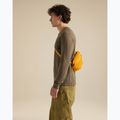 Ľadvinka Arcteryx Mantis 2 2,5 l nucleus 8