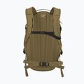 Turistický batoh Arcteryx Mantis 16 l bracken 3