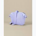 Ľadvinka Arcteryx Mantis 1 kasumi/blurple 2
