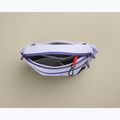 Ľadvinka Arcteryx Mantis 1 kasumi/blurple 3
