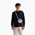 Ľadvinka Arcteryx Mantis 1 kasumi/blurple 4