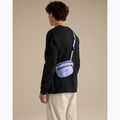 Ľadvinka Arcteryx Mantis 1 kasumi/blurple 6