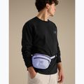 Ľadvinka Arcteryx Mantis 1 kasumi/blurple 7