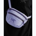 Ľadvinka Arcteryx Mantis 1 kasumi/blurple 8