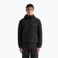 Pánska zateplená bunda Arcteryx Beta Insulated black