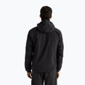 Pánska zateplená bunda Arcteryx Beta Insulated black 3
