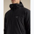 Pánska zateplená bunda Arcteryx Beta Insulated black 7