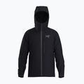 Pánska zateplená bunda Arcteryx Beta Insulated black 8