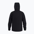 Pánska zateplená bunda Arcteryx Beta Insulated black 9