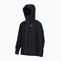 Pánska zateplená bunda Arcteryx Beta Insulated black 10