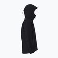 Pánska zateplená bunda Arcteryx Beta Insulated black 11
