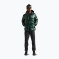 Pánska zateplená bunda Arcteryx Cerium SV Hoody dark jade 4