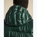 Pánska zateplená bunda Arcteryx Cerium SV Hoody dark jade 7