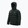 Pánska zateplená bunda Arcteryx Cerium SV Hoody dark jade 13