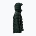 Pánska zateplená bunda Arcteryx Cerium SV Hoody dark jade 14