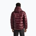 Pánska zateplená bunda Arcteryx Cerium SV Hoody ultima 3