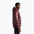 Pánska zateplená bunda Arcteryx Cerium SV Hoody ultima 5