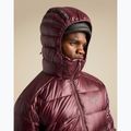 Pánska zateplená bunda Arcteryx Cerium SV Hoody ultima 6