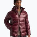 Pánska zateplená bunda Arcteryx Cerium SV Hoody ultima 9
