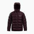 Pánska zateplená bunda Arcteryx Cerium SV Hoody ultima 12