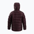 Pánska zateplená bunda Arcteryx Cerium SV Hoody ultima 13