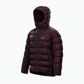 Pánska zateplená bunda Arcteryx Cerium SV Hoody ultima 14