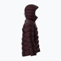 Pánska zateplená bunda Arcteryx Cerium SV Hoody ultima 15