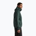 Pánska softshellová bunda Arcteryx Beta SL dark jade 4