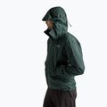 Pánska softshellová bunda Arcteryx Beta SL dark jade 5
